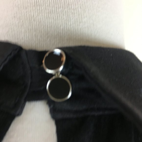 Monteau Los Angeles - Picture 5 of 6